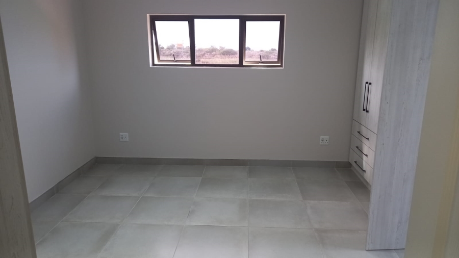 3 Bedroom Property for Sale in Fountains Estate Eastern Cape